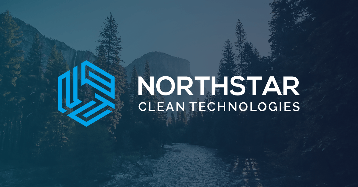 Northstar Clean Technologies Inc. (OTC:ROOOF) Q2 2026 Earnings Preview: Financial Outlook and Key Metrics