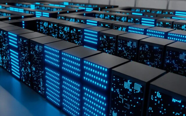 Dell Technologies (NYSE:DELL) Poised for Record Earnings Amidst AI Boom