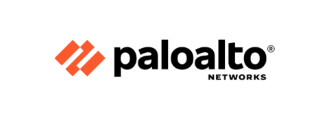 Palo Alto Networks (NASDAQ: PANW) Earnings Preview: Cybersecurity Growth and Market Outlook