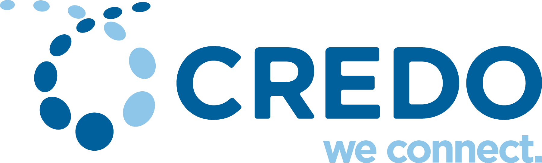 Credo Technology Group Holding Ltd. (NASDAQ:CRDO) Earnings Preview: High Expectations for AI Connectivity Solutions