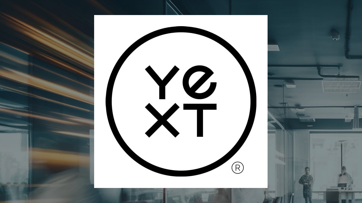 Yext (NYSE: YEXT) Q2 Earnings: EPS Beats Estimates, Shares Climb Despite Revenue Miss