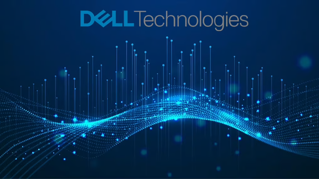 Dell (DELL): Strong Financials & AI Server Growth Propel Stock