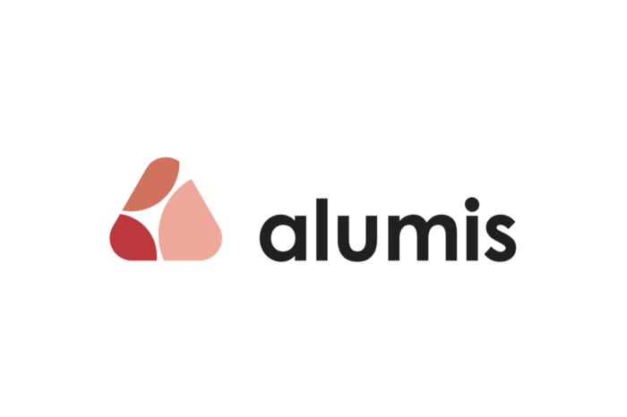 NASDAQ:ALMS