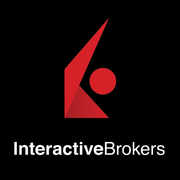 Interactive Brokers (NASDAQ:IBKR) Demonstrates Robust Growth Despite Analyst Adjustments