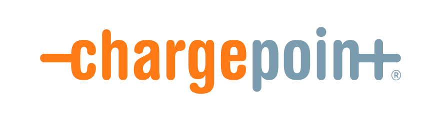 ChargePoint (NYSE: CHPT) Beats Earnings Estimates, Drives EV Charging Growth