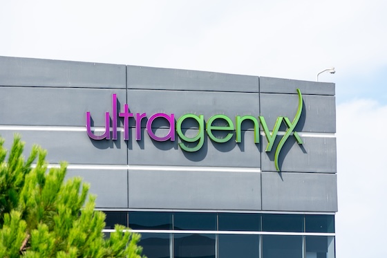 Ultragenyx Pharmaceutical Inc. (NASDAQ: RARE) Stock Plummets After Angelman Syndrome Drug Trial Failure and Analyst Downgrade