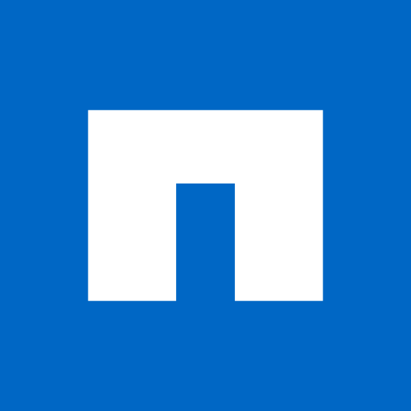 Barclays Maintains Overweight Rating on NetApp (NASDAQ: NTAP) Amid Cloud Transition and Strong Financials