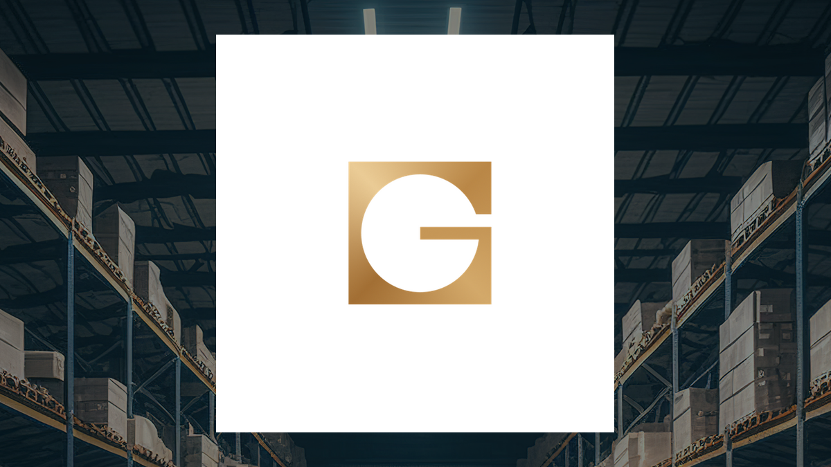 Gold.com (GOLD): Canaccord Cuts Target Amid Strong FY26 Growth