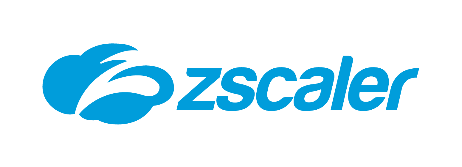 Zscaler (NASDAQ: ZS) Earnings Preview: Zero Trust, AI Security, and Fiscal 2027 Guidance in Focus
