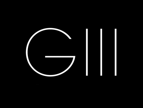 G-III Apparel Group (NASDAQ: GIII) Price Target Lowered Amid Mixed Financials and Marc Jacobs Integration