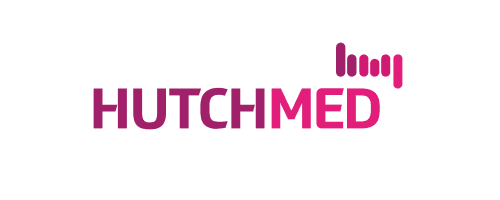 HUTCHMED (NASDAQ: HCM) Stock Surges on Major GSK Licensing Deal