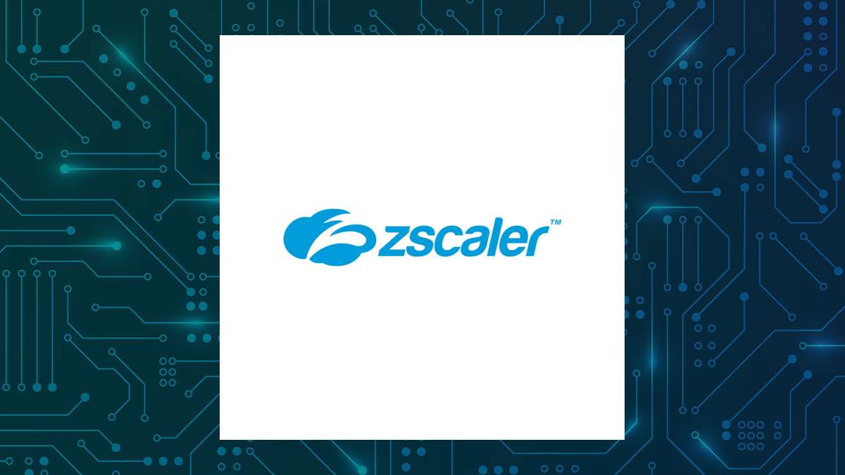 Zscaler (NASDAQ: ZS) Soars on Strong Q4 Earnings and AI Focus