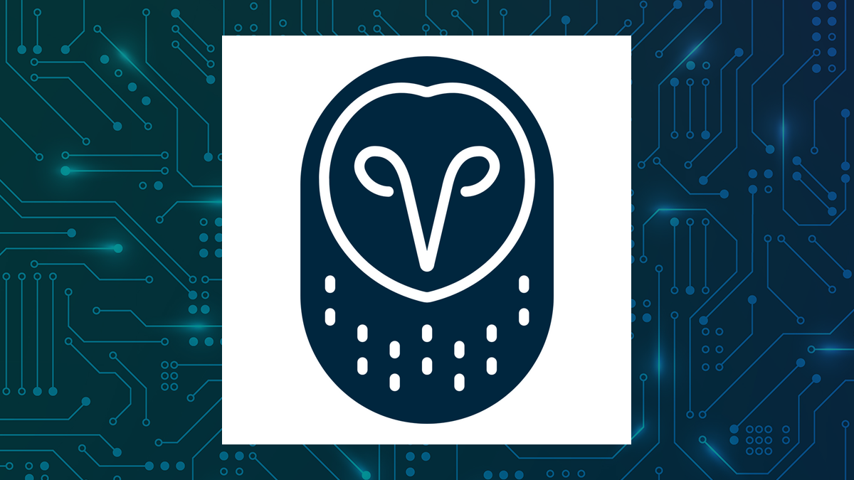 Samsara Inc. (NYSE: IOT) Reports Robust Q2 Earnings and Financial Health