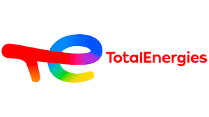 TotalEnergies (TTE) Downgraded Despite Strong Q2 Results
