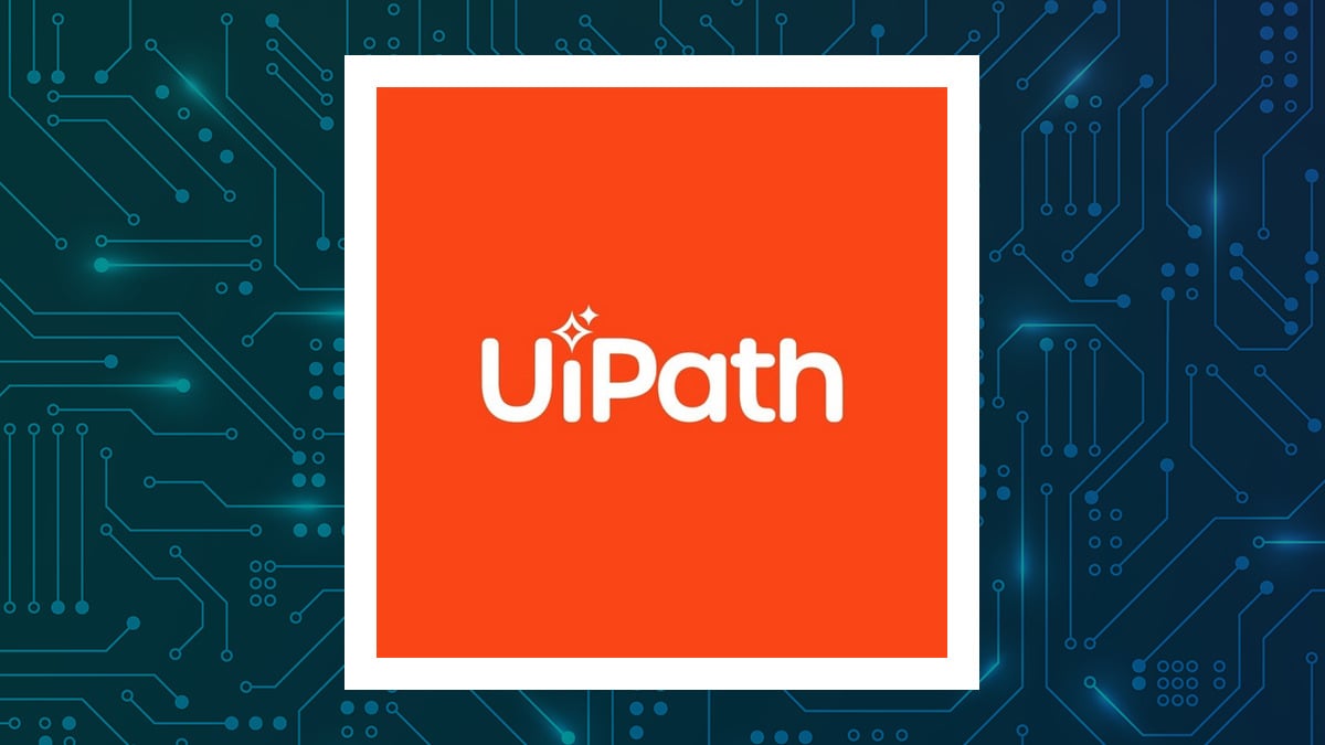 UiPath (NYSE:PATH) Navigates AI Disruption Amidst Mixed Analyst Sentiment and Strong Q2 Performance