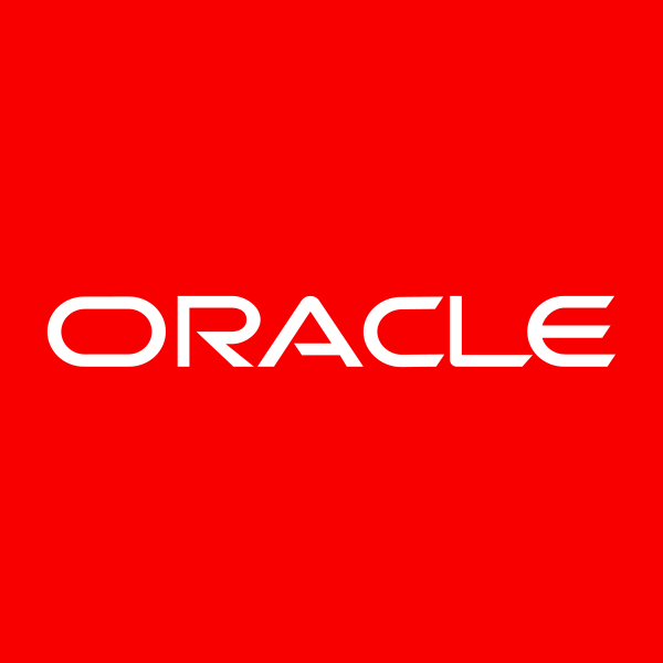 Oracle (NYSE: ORCL): Strong Financials and AI Investment Drive Analyst Optimism