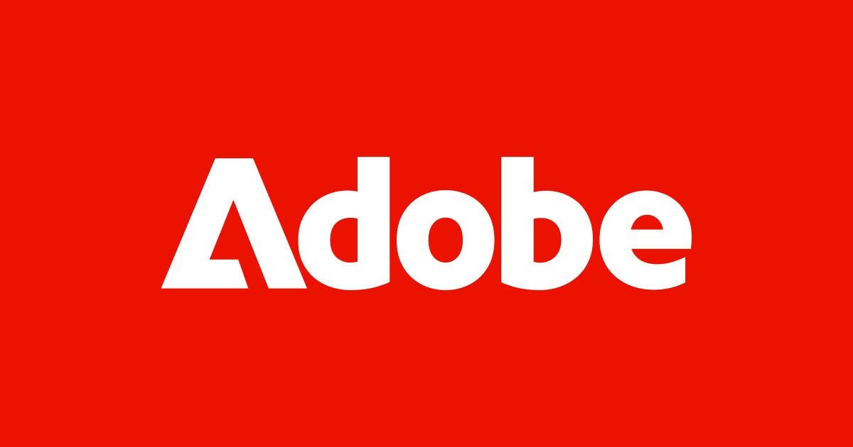 Analyst Ratings Mixed for Adobe Inc. (NASDAQ: ADBE) Amid CEO Transition and AI Growth Scrutiny