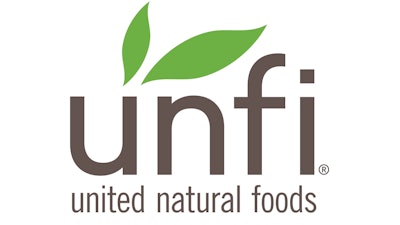 United Natural Foods, Inc. (NYSE: UNFI) Q4 Earnings: EPS Beat, Revenue Miss, and Future Outlook
