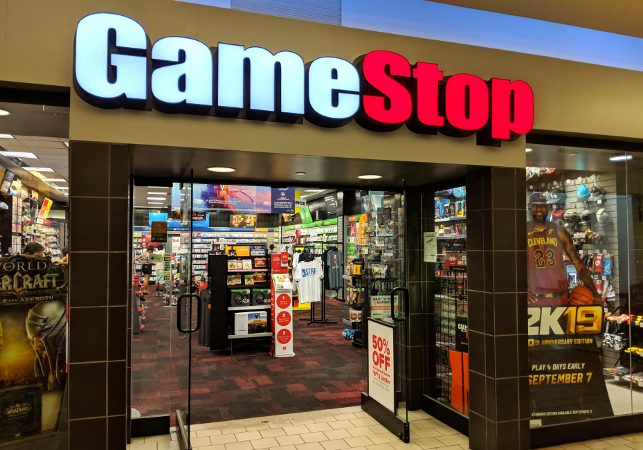 GameStop (NYSE: GME) Earnings Preview: What Investors Should Watch