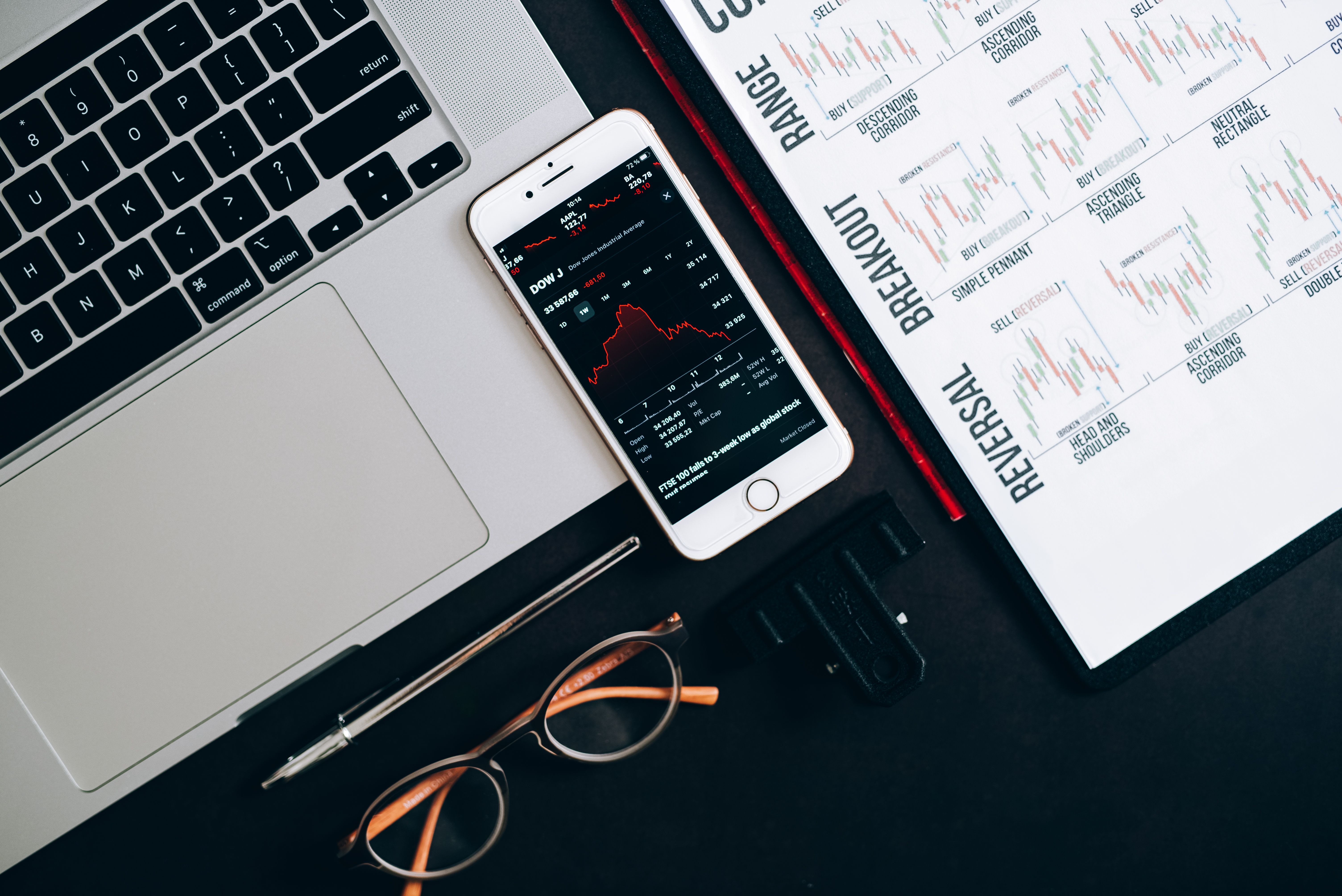 The Trade Desk (NASDAQ: TTD) Navigates Market Changes Amidst Restructuring and Growth