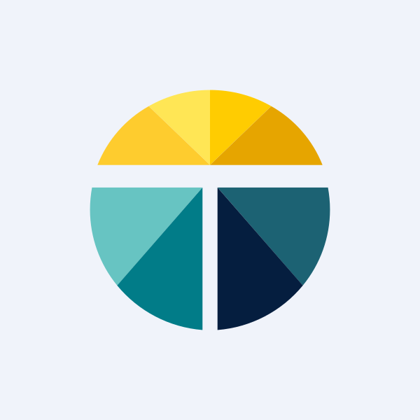 Analyst Optimism Surrounds Tarsus Pharmaceuticals (NASDAQ: TARS) Following Strategic Acquisition