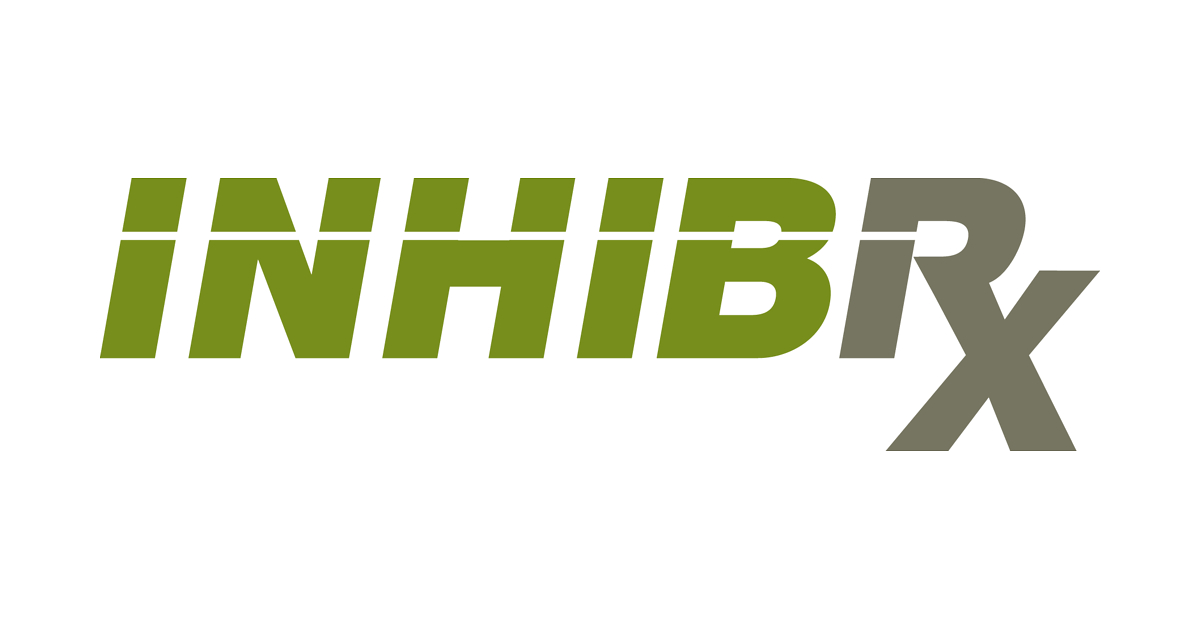 Inhibrx Biosciences, Inc. (NASDAQ: INBX) CEO Boosts Stake Amidst Positive Clinical Trial Results and Strong Clinical Data