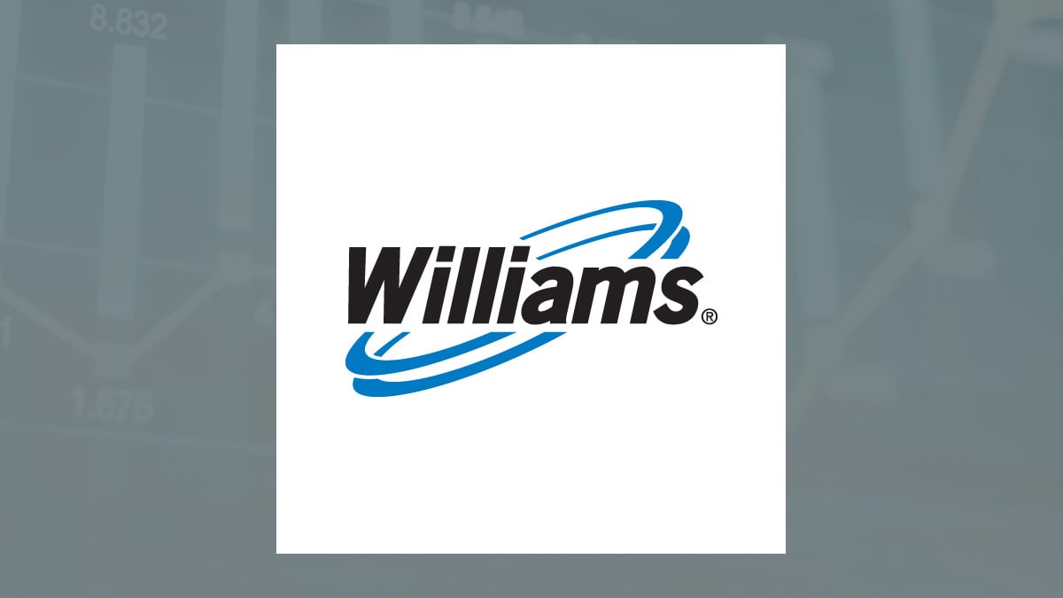 Williams Companies (WMB): Regulatory Hurdles, Price Target, Notes