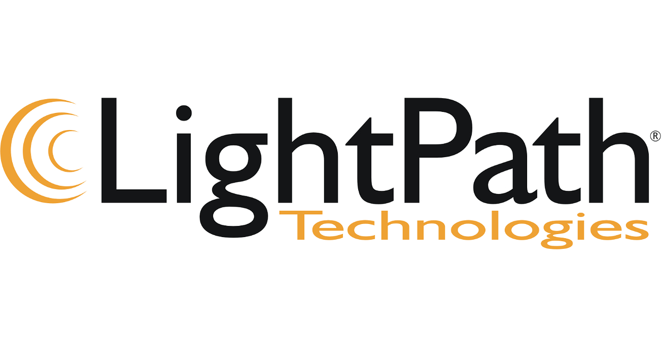 LightPath Technologies (NASDAQ: LPTH) Q4 Earnings: Revenue Soars, EPS Misses