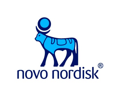 Novo Nordisk (NYSE: NVO) Stock Analysis: Downgrade, Price Target, and Future Outlook