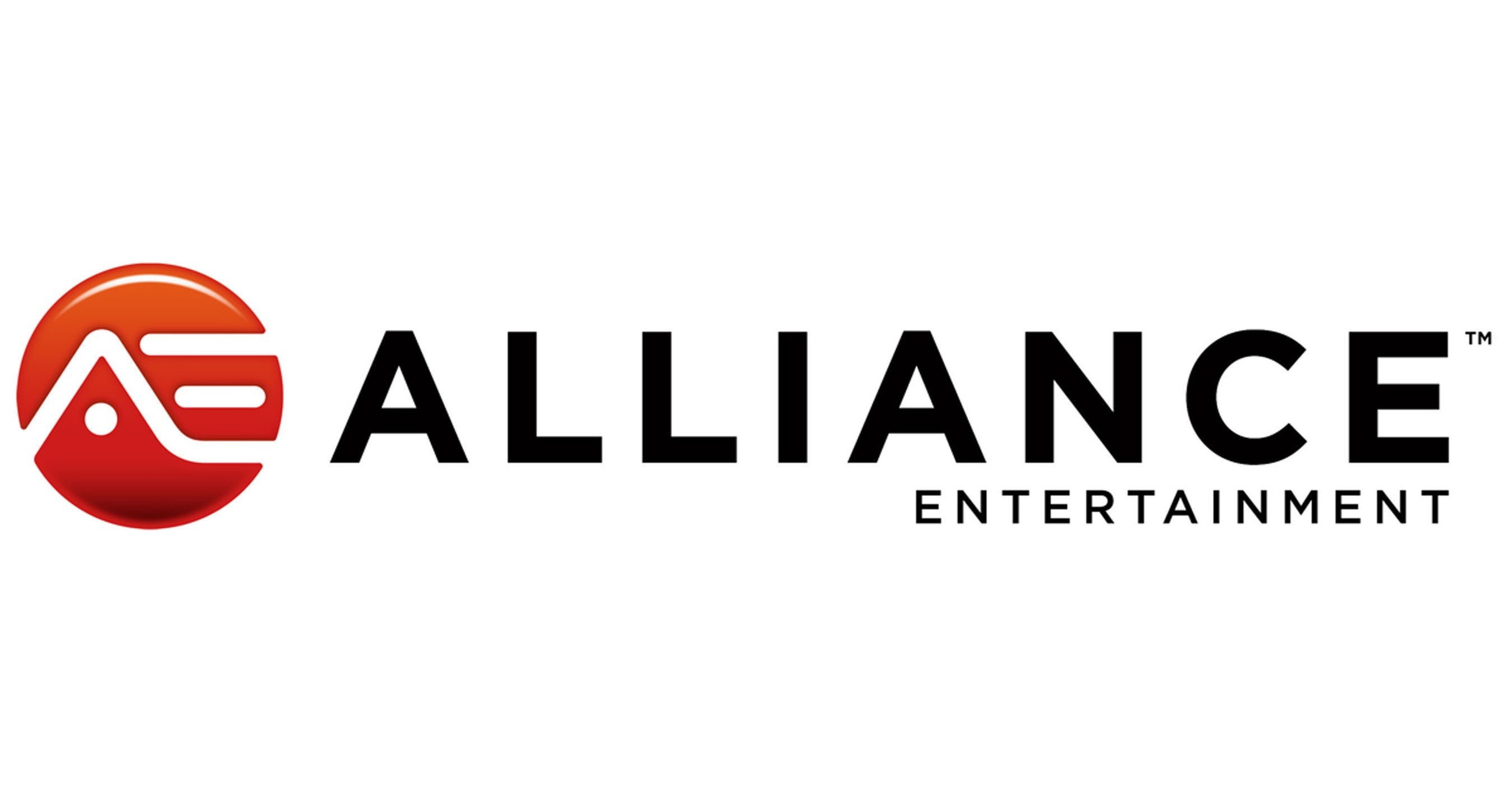 Alliance Entertainment (AENT) Strong Q4 Revenue, Improved FY26 Margins