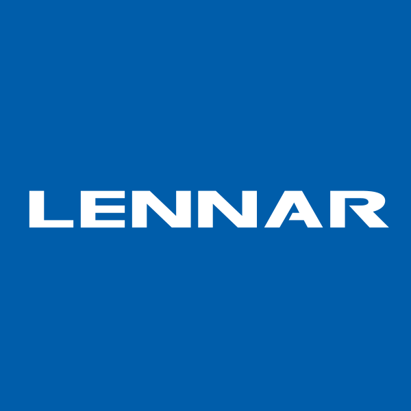 Lennar (NYSE: LEN) Stock Performance: Analyst Downgrade and Earnings Outlook