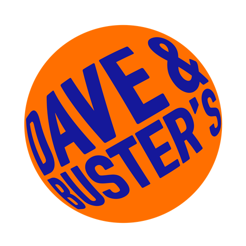 Dave & Buster's Entertainment, Inc. (NASDAQ:PLAY) Q3 Earnings Preview and Financial Health Analysis