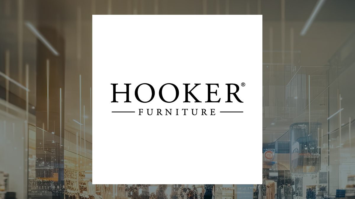 HOFT Q2 2027 Results: Earnings Beat, Revenue Miss