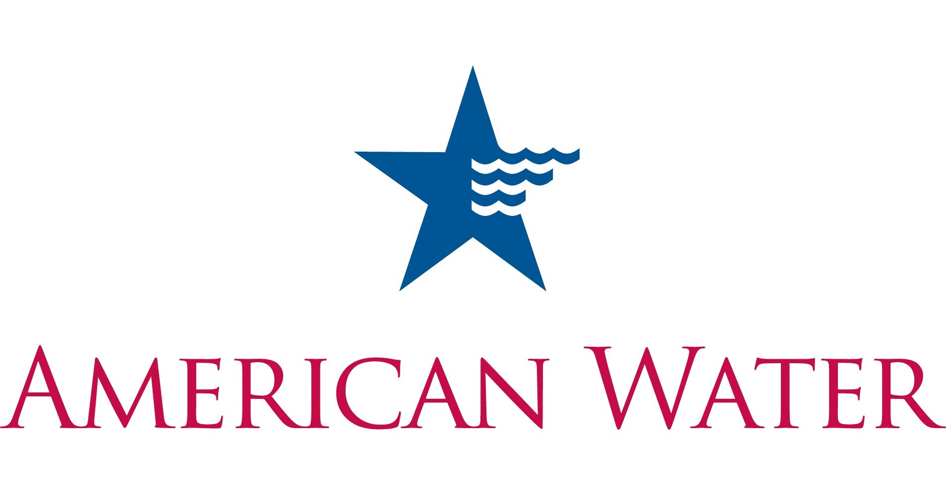 American Water (NYSE: AWK): Rate Hike Fuels Infrastructure Investment and Analyst Confidence
