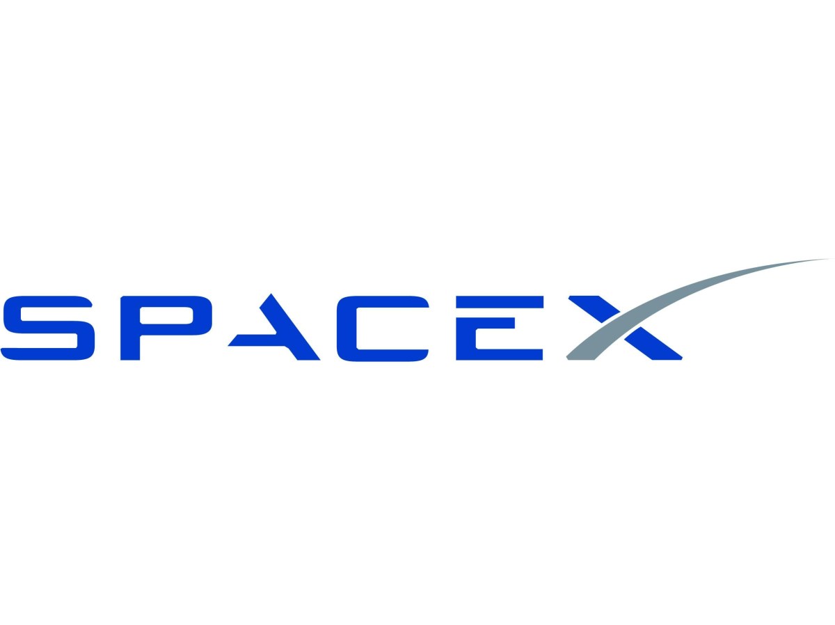 Space Exploration Technologies Corp (NASDAQ:SPCX): Navigating IPO Valuation and Strong Revenue Growth
