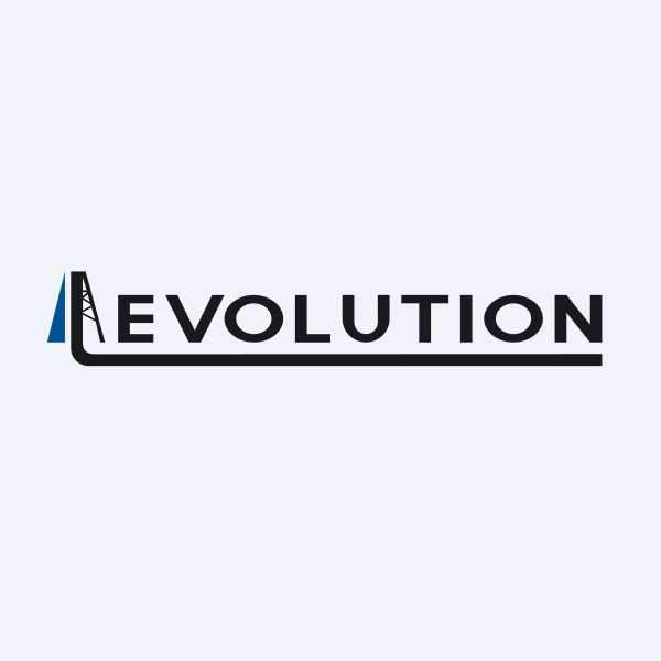 EPM Q4 2026 Earnings Report: What Investors Need to Know