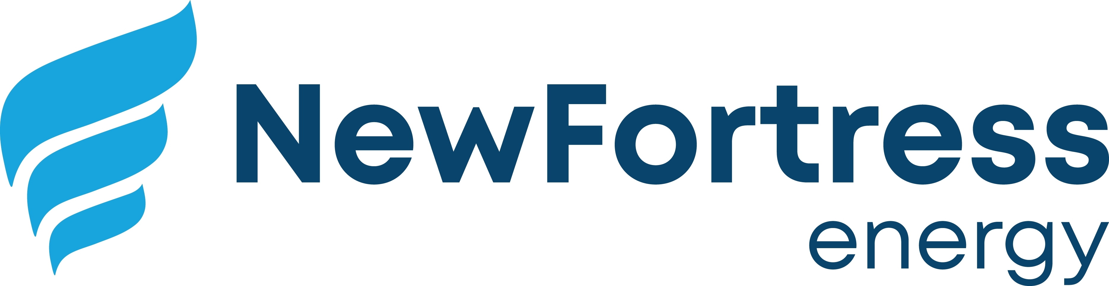 New Fortress Energy (NFE) Reverse Stock Split for Nasdaq Listing