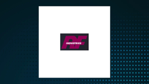 RF Industries (NASDAQ: RFIL) Navigates Competitive Radio Frequency Market with Strong Revenue Growth