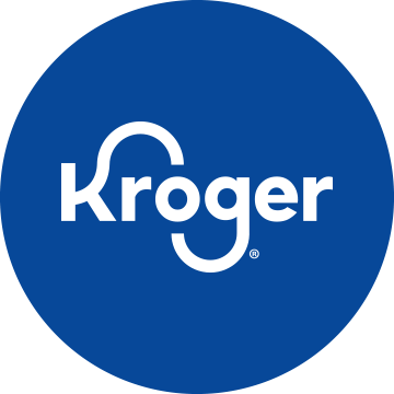 Kroger (NYSE: KR) Navigates Mixed Q2 Earnings and Analyst Price Target Adjustment