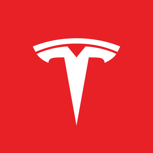 Tesla (TSLA) Investment Scrutiny: Growth & Market Challenges