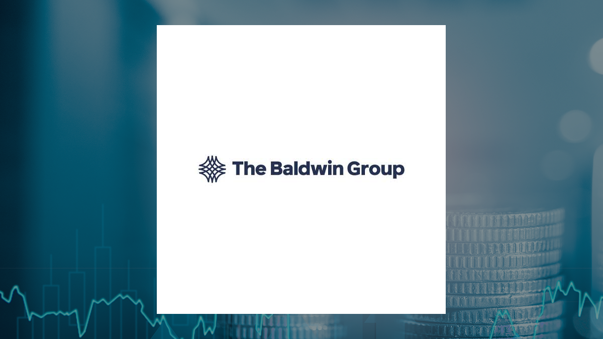 Baldwin Group (BWIN) Goes Private Amid Downgrade & Scrutiny
