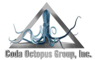 Coda Octopus Group (NASDAQ:CODA) Exceeds Q3 Earnings and Revenue Expectations