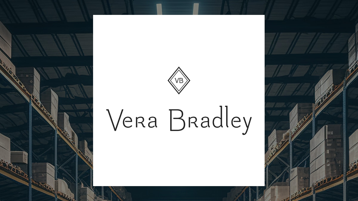 Vera Bradley (NASDAQ: VRA) Beats Earnings Estimates Amidst 