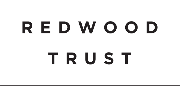 Redwood Trust (NYSE: RWT) CFO Boosts Stake Amidst Shareholder Call for Sale