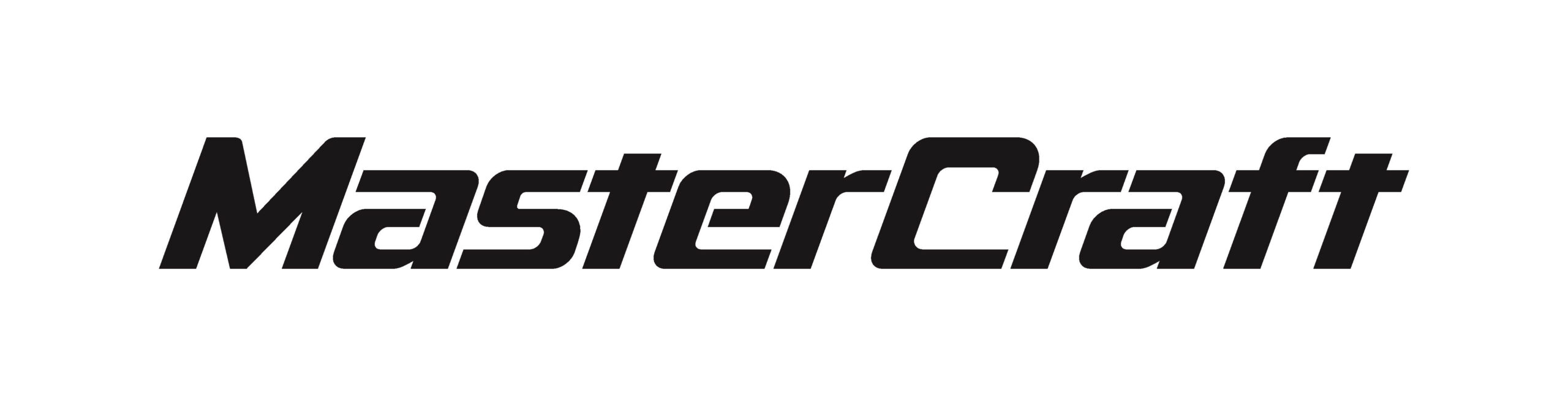 MasterCraft (MCFT) Beats Q4 Estimates; Marine Products Boosts Sales