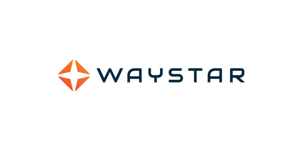 Waystar Holding Corp (NASDAQ:WAY) Stock Sees Gains Amid Strategic Options Evaluation
