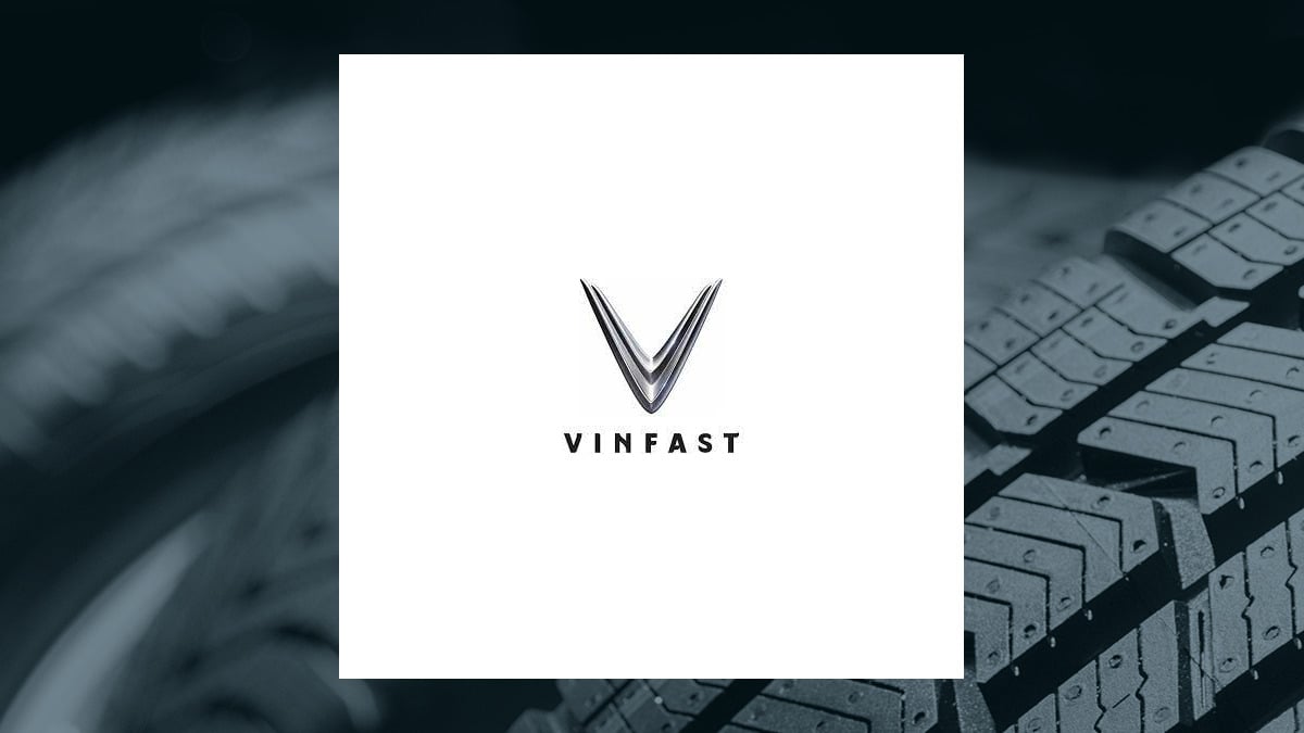 VinFast (VFS) Q2 2026 Earnings & Global Expansion