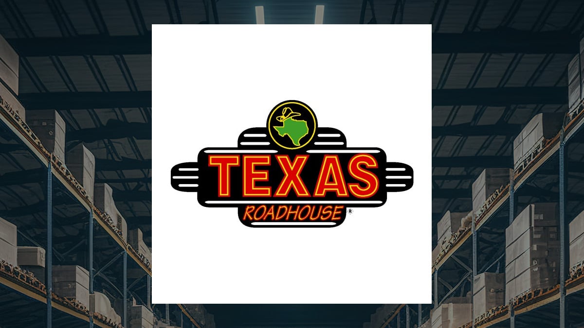 Texas Roadhouse (NASDAQ: TXRH) Stock: Analysts Eye Significant Upside Despite Recent Dip