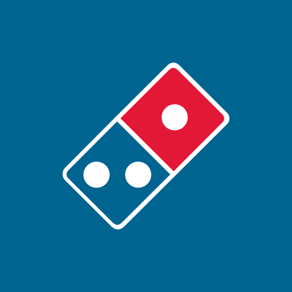 Seaport Global Initiates Coverage on Domino's (NASDAQ: DPZ) with Neutral Rating