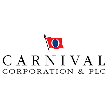 Carnival Corporation (NYSE:CCL): Navigating Cruise Sector Recovery Amidst Market Challenges
